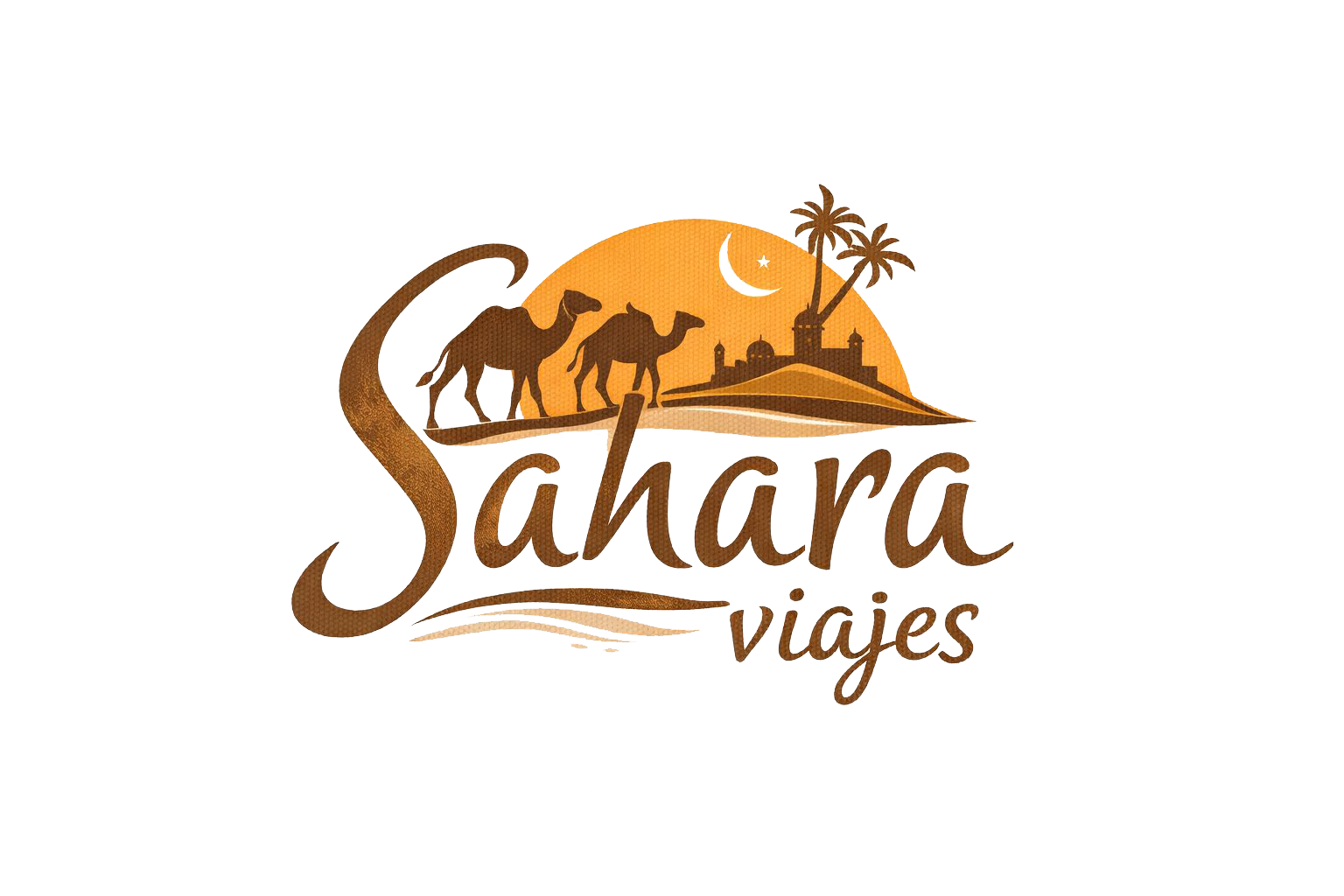 sahara